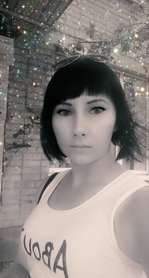  20291544  Anny, 34 ,    