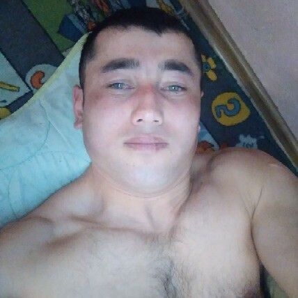 ���� 37209524 ������� ������, 30 ���, ���� ���������� � ����