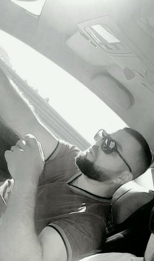 ���� 36859524 ������� ����, 30 ���, ���� ���������� � ������