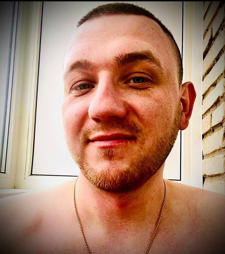 ���� 56163504 ������� �������, 35 ���, ���� ���������� � ���������