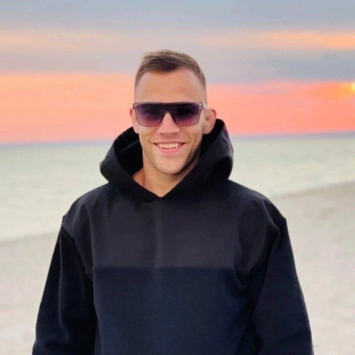 ���� 42756004 ������� ����������, 27 ���, ���� ���������� � ������