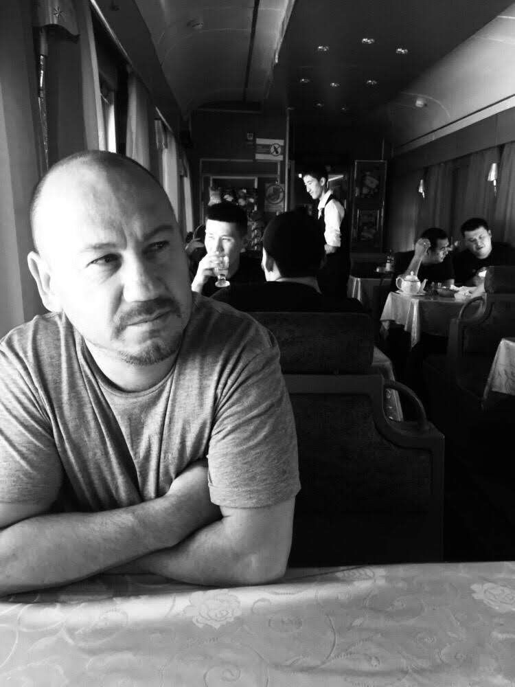  ,   Sergey, 46 ,   ,   , c 