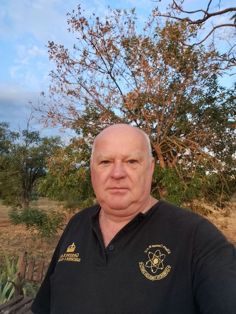 ���� 55520944 ������� ����, 68 ���, ���� ���������� � �������