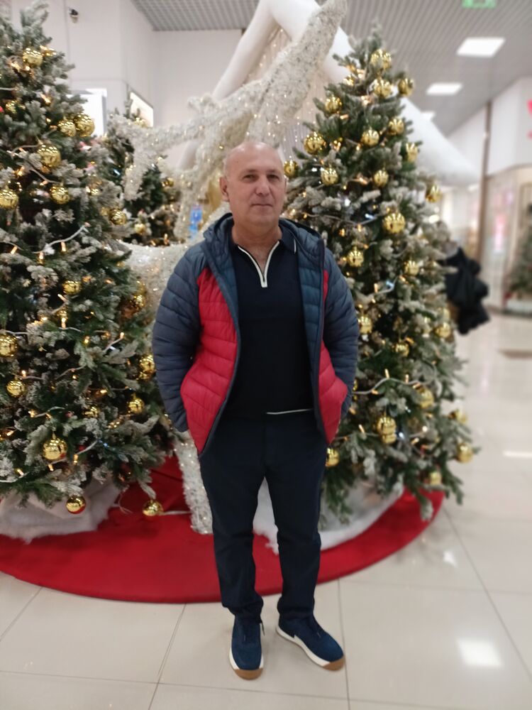  ,   , 55 ,   c 
