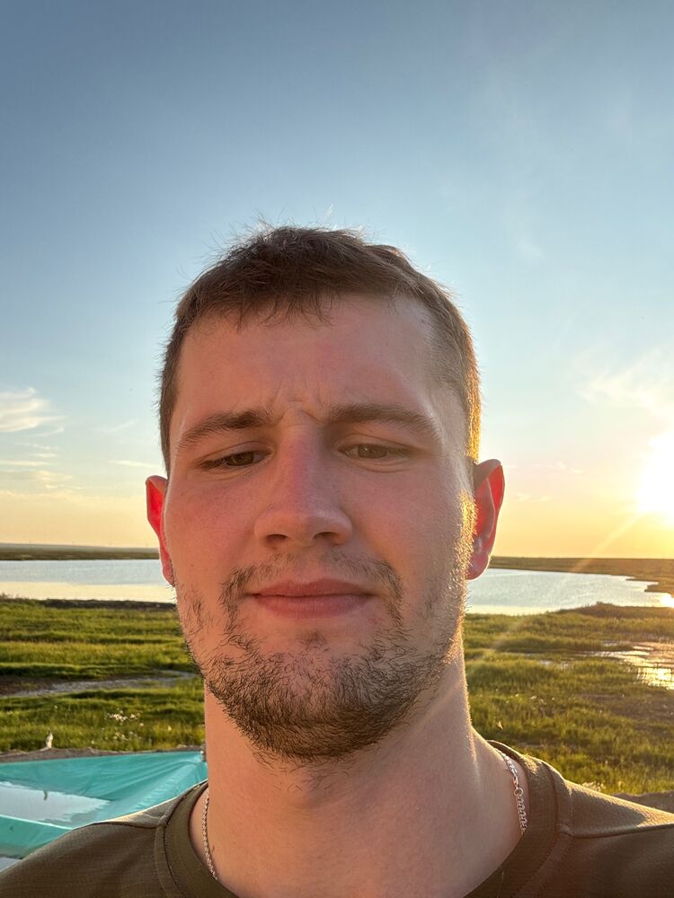 ���� 55076464 ����� �������, 24 ����, ���� ���������� � �����������