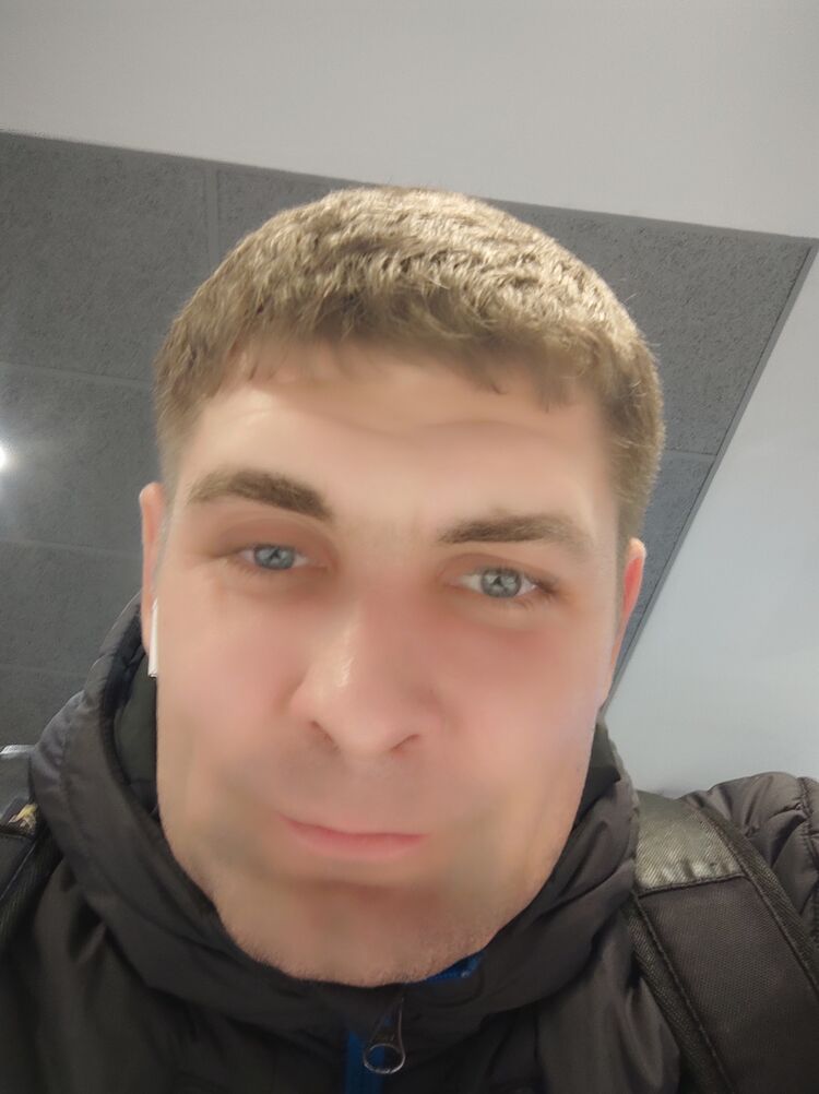 ���� 33166994 ������� ��������, 39 ���, ���� ���������� � ������