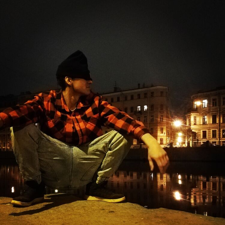 ���� 24387074 ������� ���������, 30 ���, ���� ���������� � �����-����������