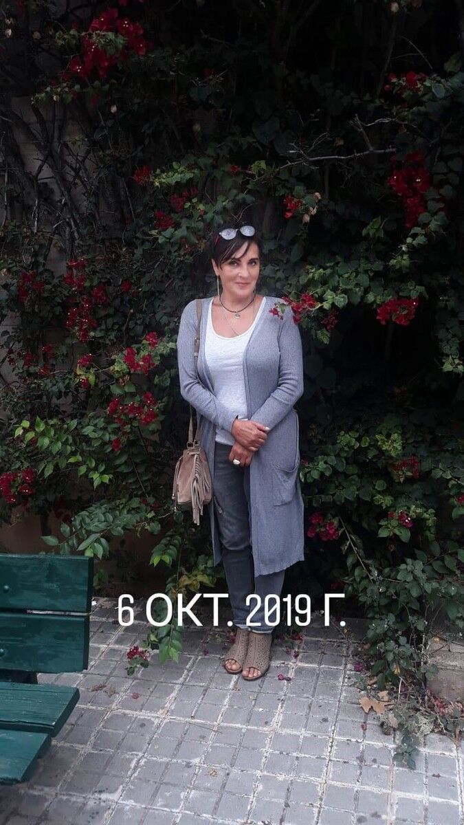  18818104  , 58 ,    