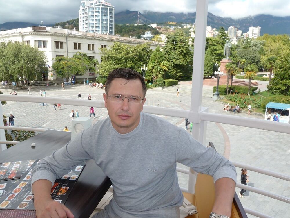  ,   Sergey, 50 ,   ,   , c 