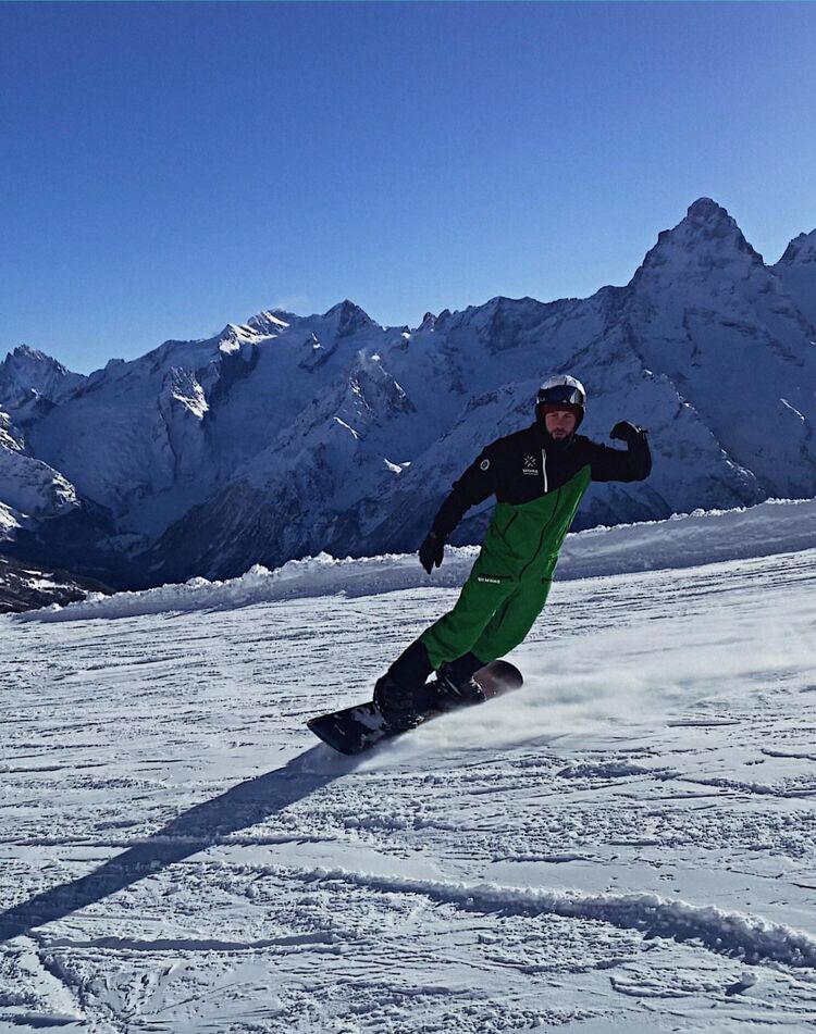 ���� 56023534 ������� ������, 38 ���, ���� ���������� � ���������