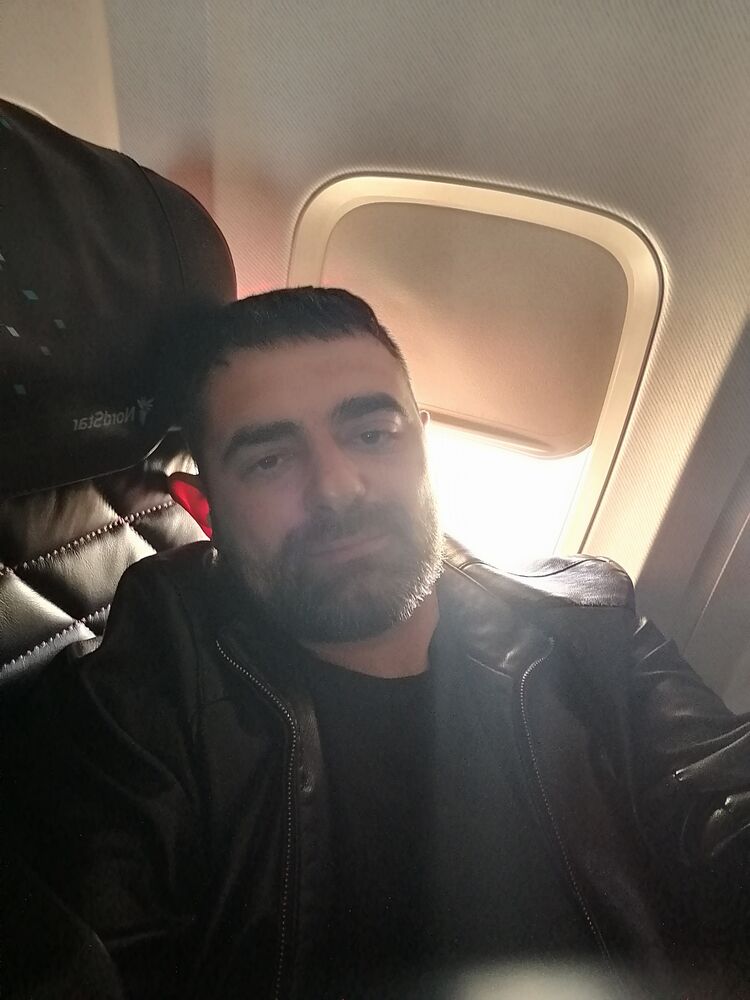 ���� 35272224 ������� ������, 39 ���, ���� ���������� � ���������� ������