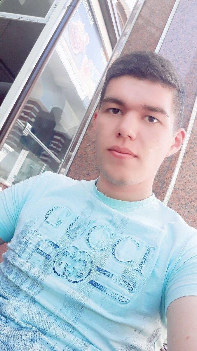  ,   Beknur, 27 ,   ,   , c 