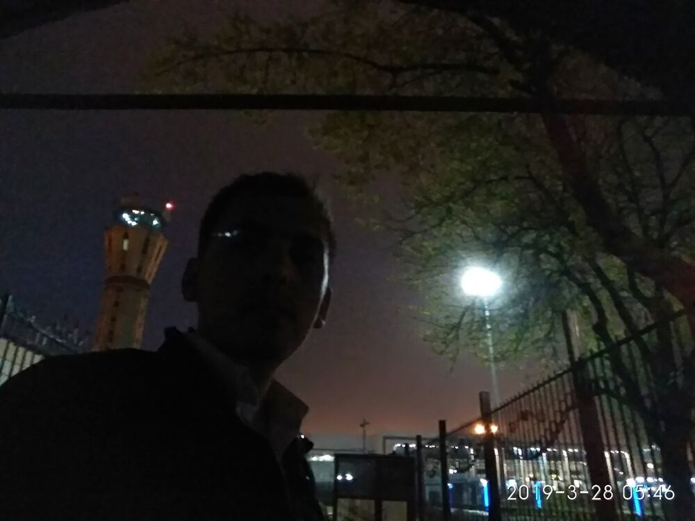 ,   Rtwax, 36 ,   