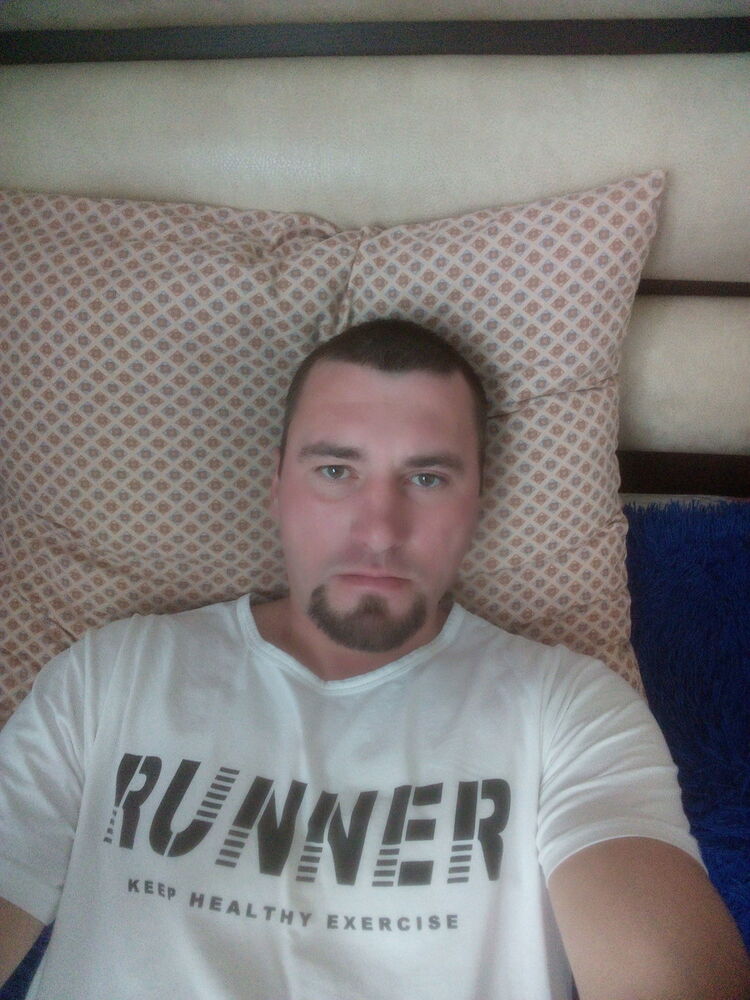 ���� 18407634 ������� ��������, 38 ���, ���� ���������� � �������