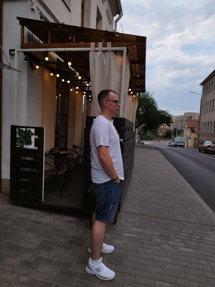 ���� 36111284 ������� �����, 27 ���, ���� ���������� � ������