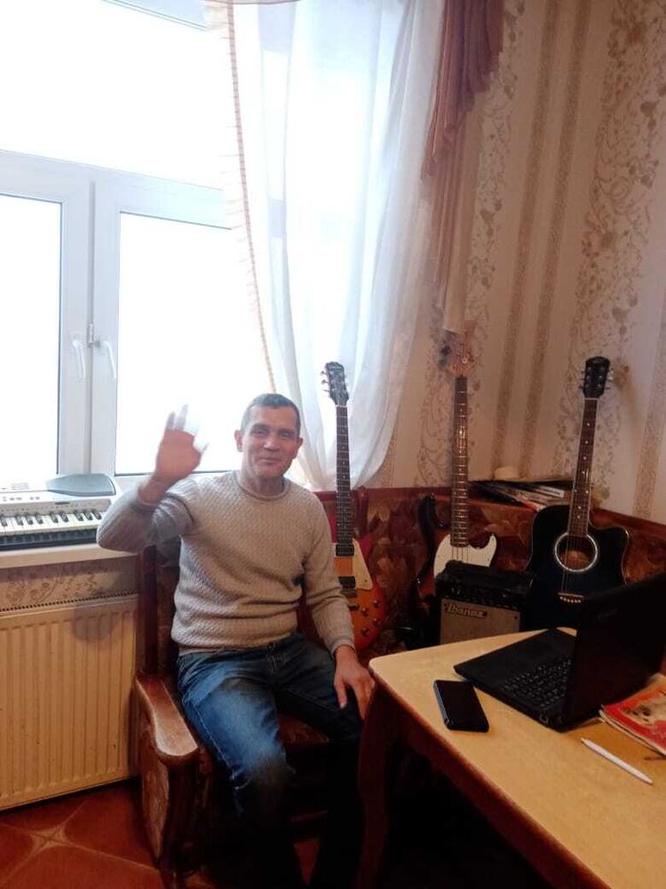 ���� 24323294 ������� ���, 56 ���, ���� ���������� � �����-����������