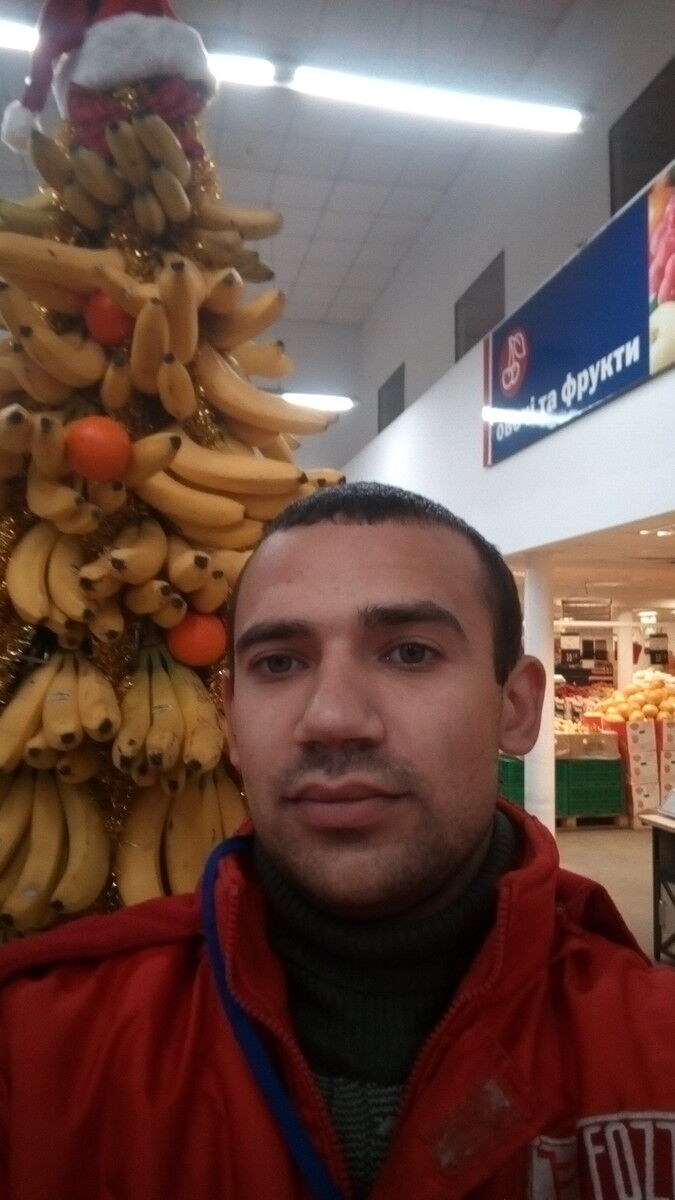  14846974  , 31 ,    