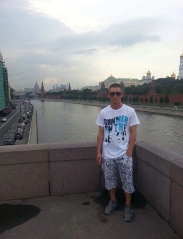 ���� 41962454 ������� ������, 35 ���, ���� ���������� � �����-����������