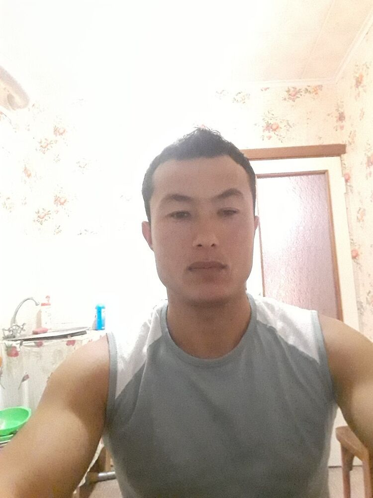  17941684  , 32 ,    