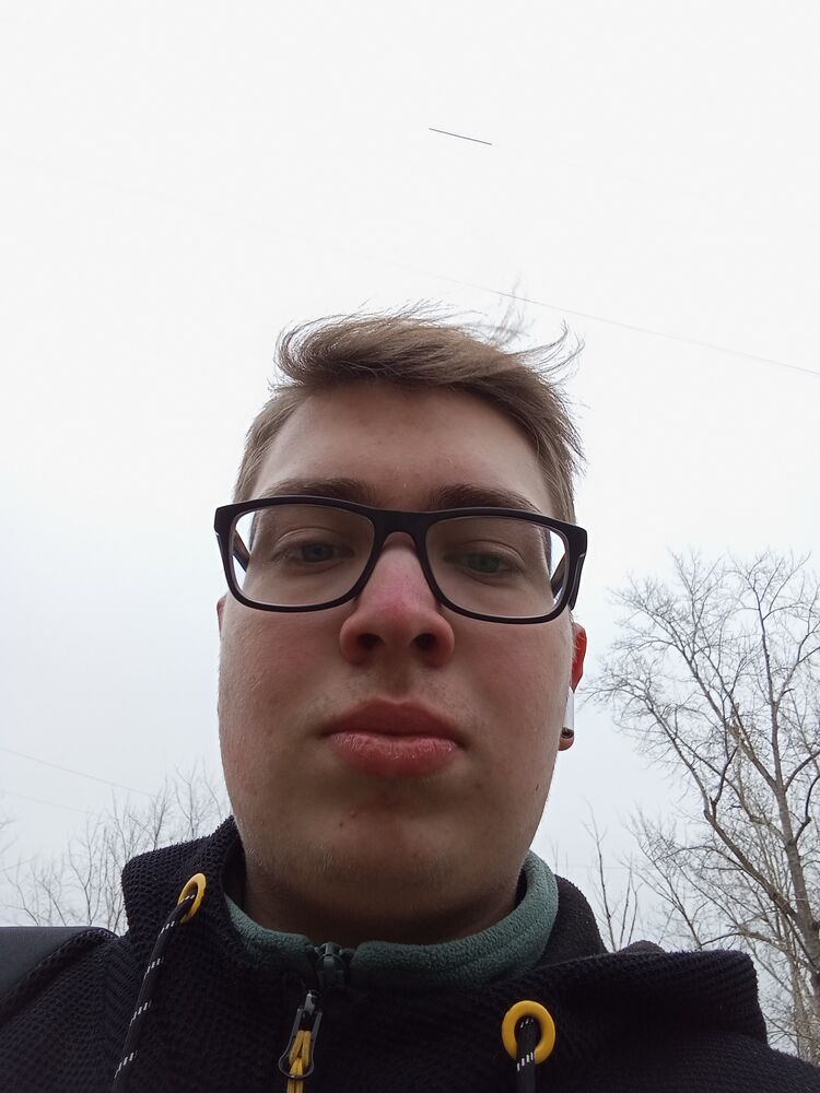  ,   , 20 ,   ,   , 