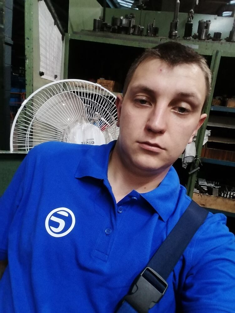 ���� 55439964 ����� ����, 25 ���, ���� ���������� � ���������