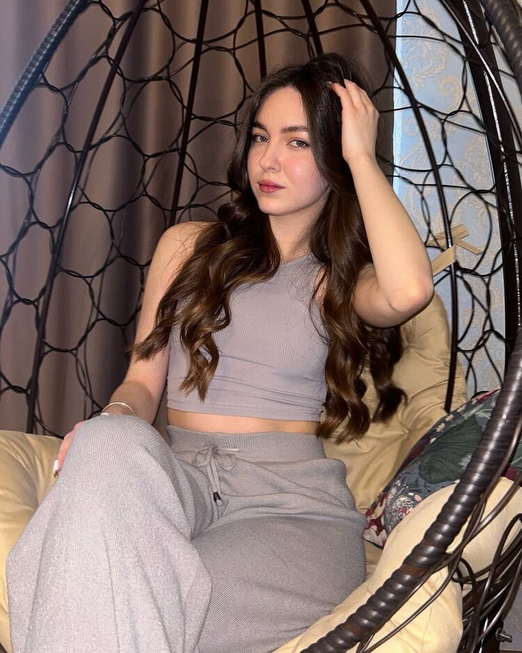 ���������� ���������, ���� ������� ��������, 22 ����, ������������ ��� ������, ����� � ���������