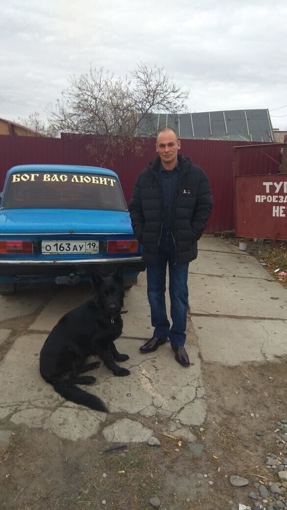 ���������� ������, ���� ������� ������, 44 ����, ������������ ��� c�������� ���������