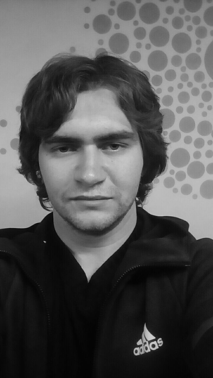  35356864  , 24 ,    