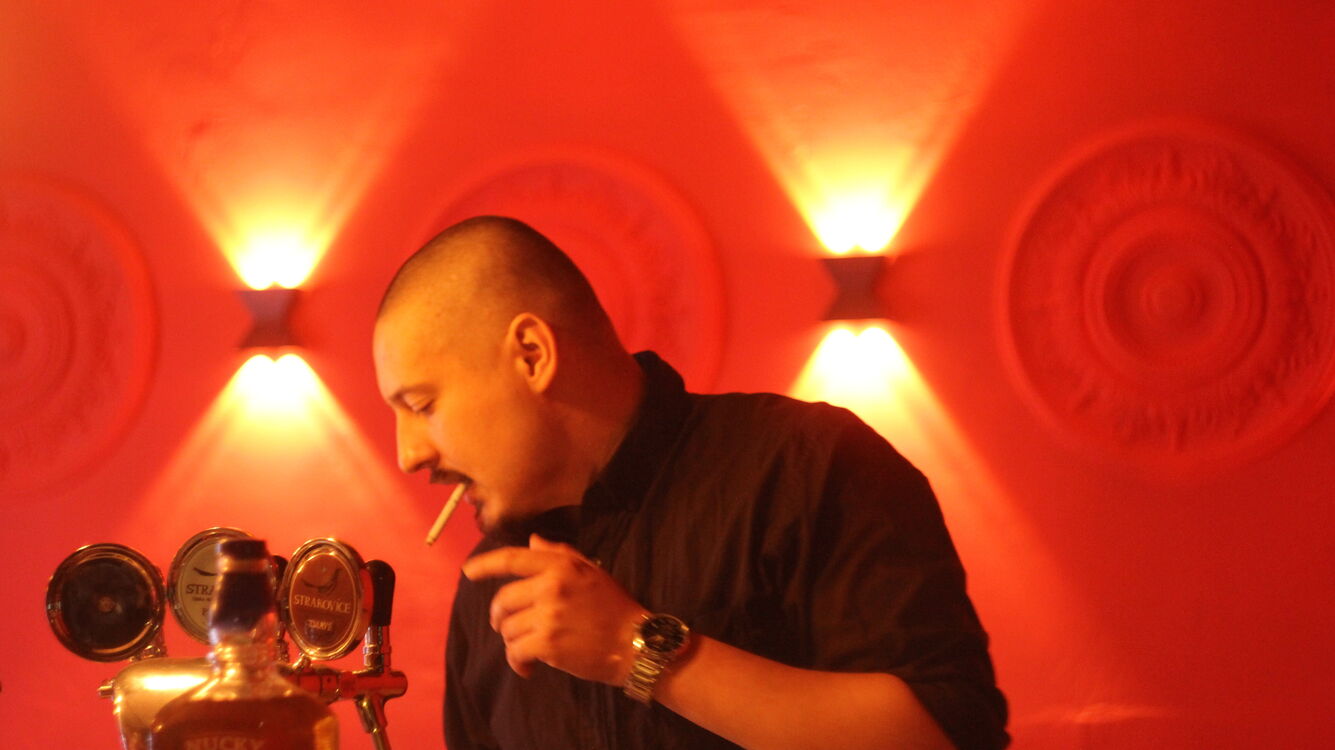 ���� 28854854 ������� ����, 32 ����, ���� ���������� � �������-��-����