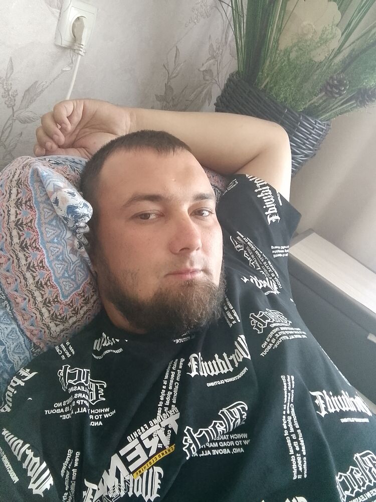  45559644  Dmitrii, 36 ,    