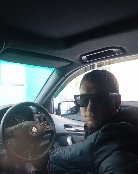 ���� 56472884 ������� �������, 38 ���, ���� ���������� � ��������