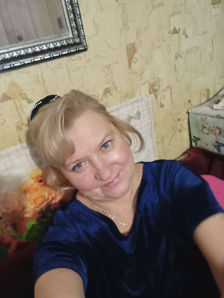 ���������� ���������� �����, ���� ������� �����, 54 ����, ������������ ��� ������, ����� � ���������