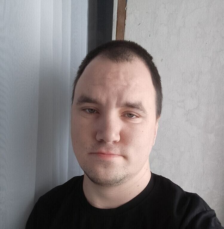 ���� 56103474 ������� �������, 27 ���, ���� ���������� � ��������