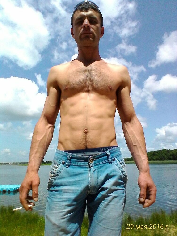  ,    , 38 ,   ,   , c 