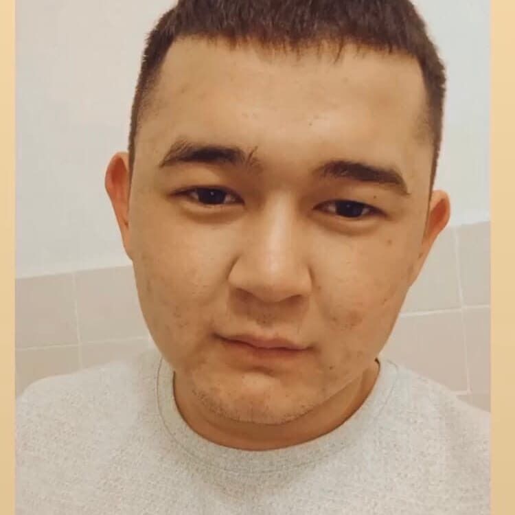 ���� 28205284 ������� �����, 29 ���, ���� ���������� � ���������