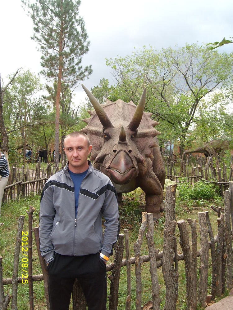 ���������� ������������, ���� ������� ��������, 43 ����, ������������ ��� ������, ����� � ���������, c�������� ���������