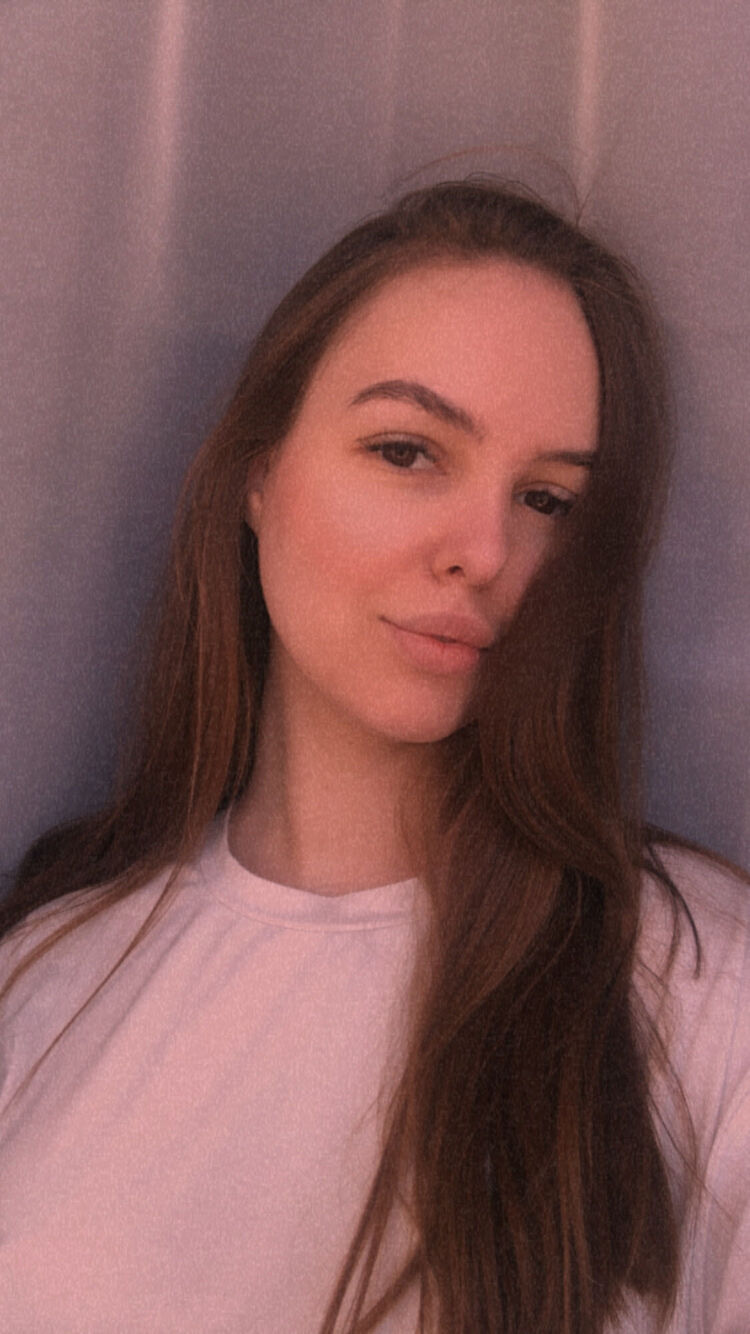  27425964  , 28 ,    -