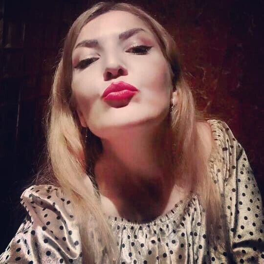 ���� 37006814 ������� Lisa, 40 ���, ���� ���������� � Yiwu