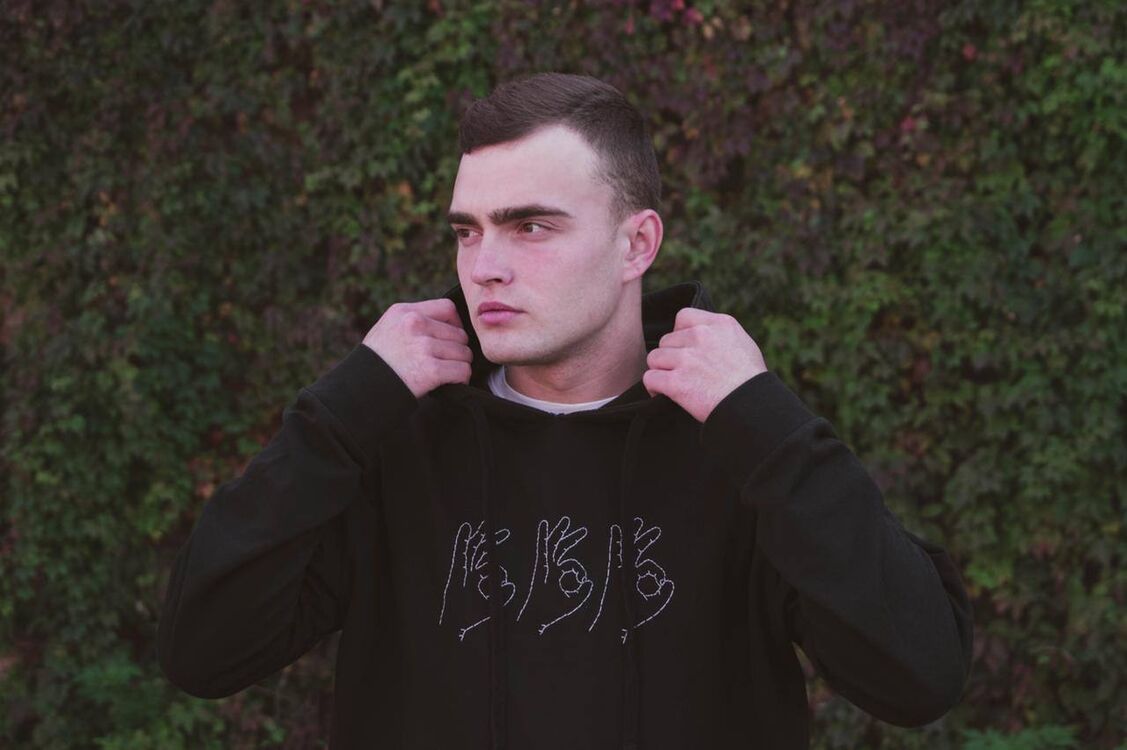 ���� 37954874 ����� ������, 25 ���, ���� ���������� � �����