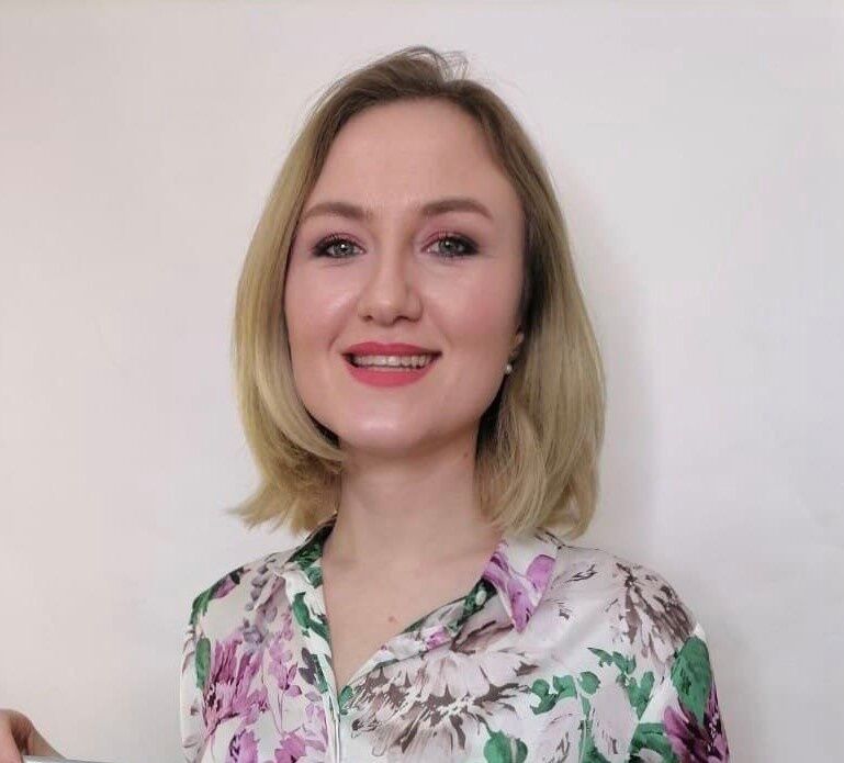 ���� 49300004 ������� Linda, 31 ���, ���� ���������� � Mutterstadt