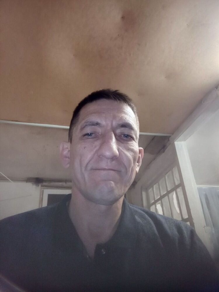 ���� 43191364 ������� ������, 45 ���, ���� ���������� � ������