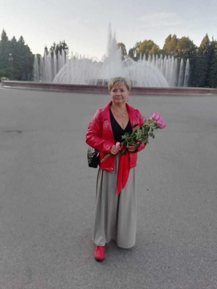 ���������� �����-���������, ���� ������� ���������, 47 ���, ������������ ��� ����� � ���������, c�������� ���������