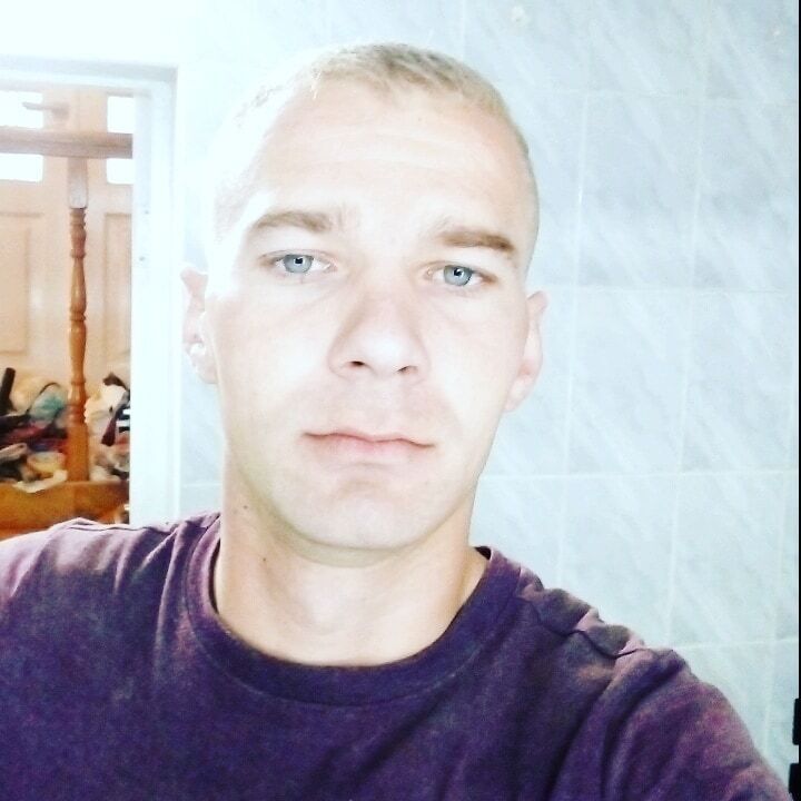 ���� 55690324 ������� ������, 31 ���, ���� ���������� � ��������