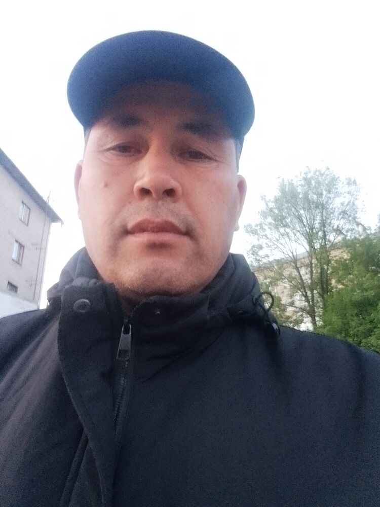 ���� 37507494 ������� ����, 50 ���, ���� ���������� � ������