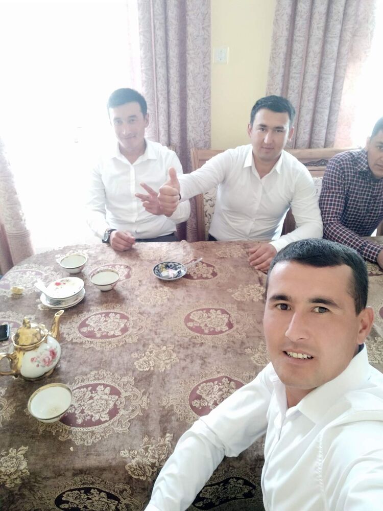 ���������� �������, ���� ������� �������, 31 ���, ������������ ��� ������, ����� � ���������