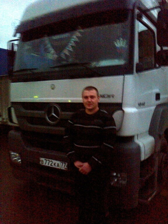 ���������� ������, ���� ������� ������, 34 ����, ������������ ��� ������, ����� � ���������, c�������� ���������