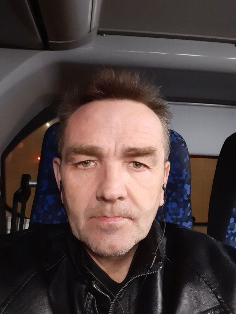 ���������� ������, ���� ������� ������, 56 ���, ������������ ��� ������, ����� � ���������