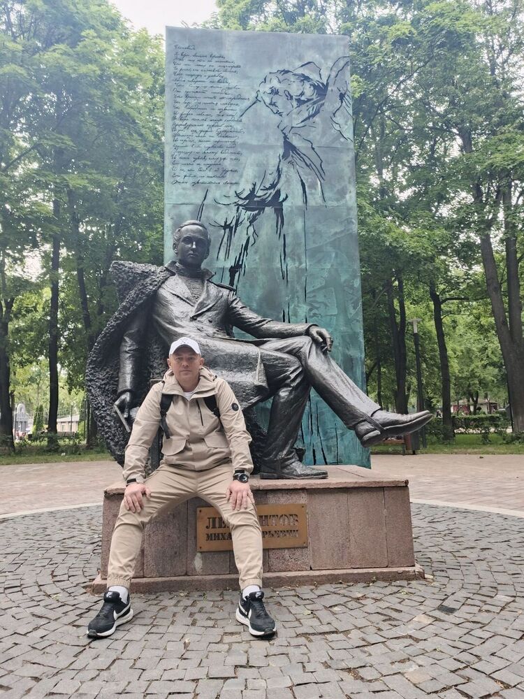 ���� 51904964 ������� ������, 38 ���, ���� ���������� � ������