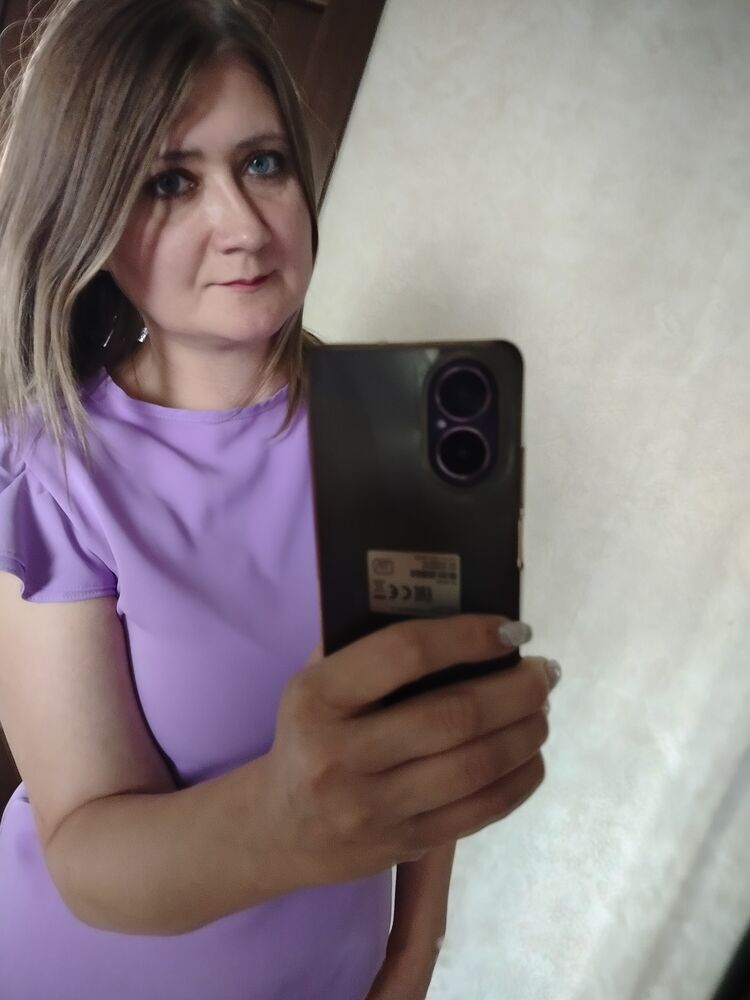 ���������� ������, ���� ������� ���������, 40 ���, ������������ ��� ������, ����� � ���������