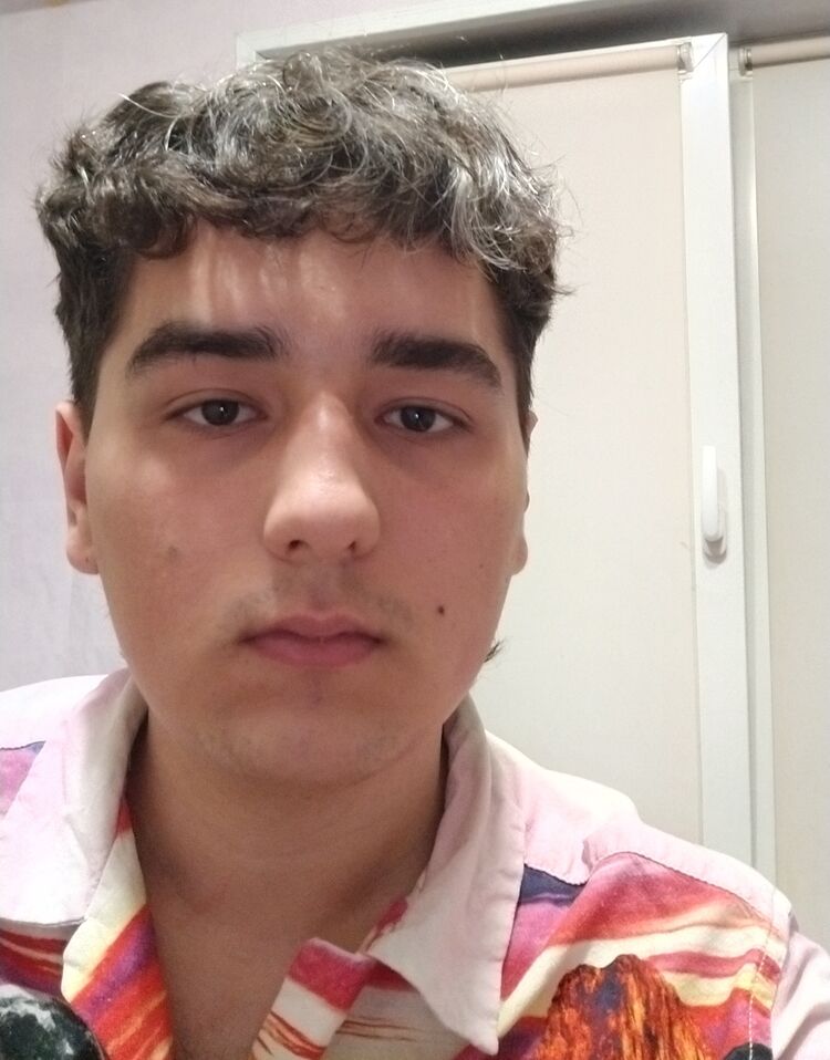 ���� 53737974 ����� �����, 23 ����, ���� ���������� � ������������